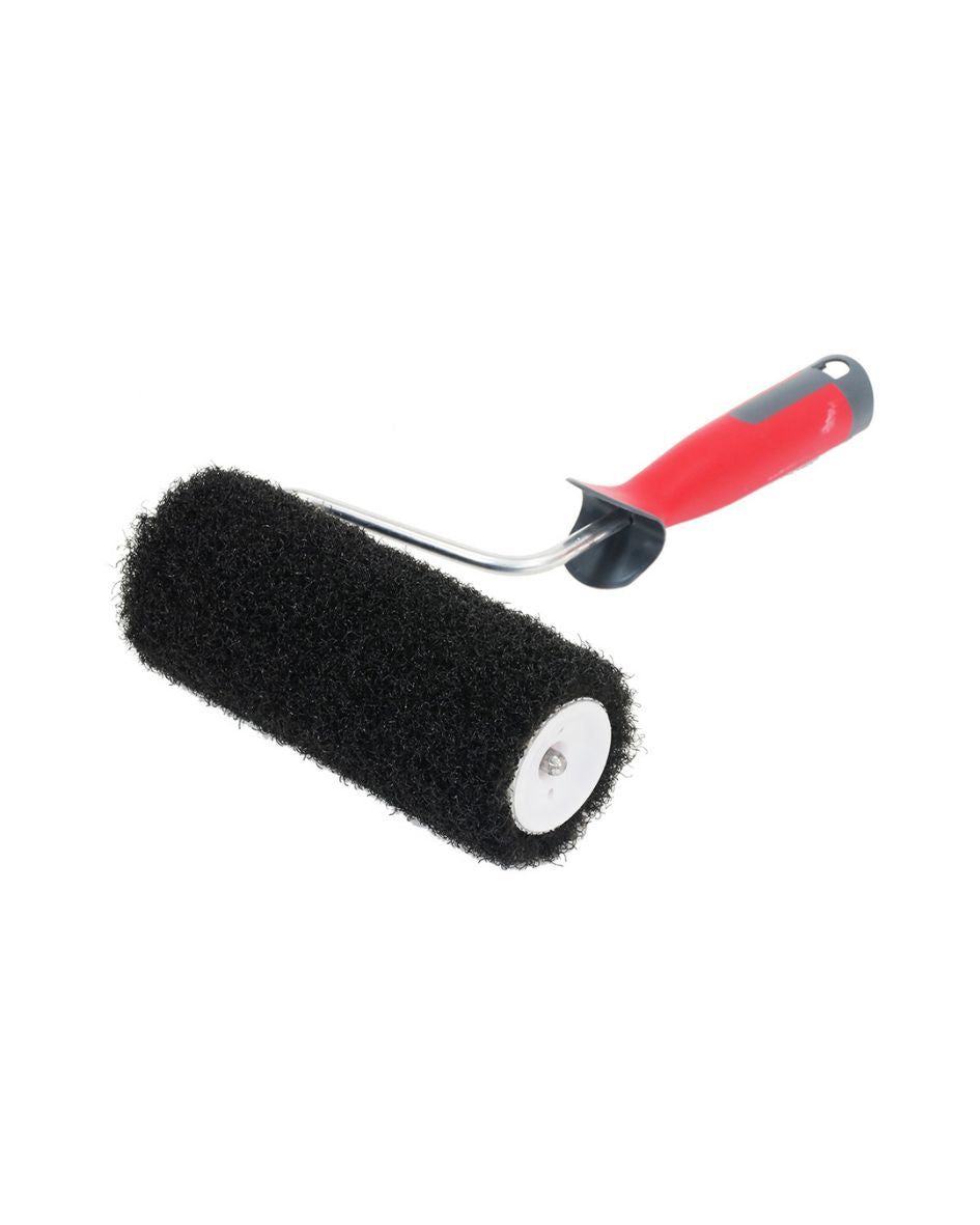 Bruut rol 18cm 2B houder