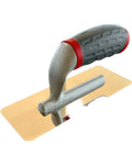 Bruut spatel 20x8cm