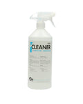 Bonotools cleaner spray 1l