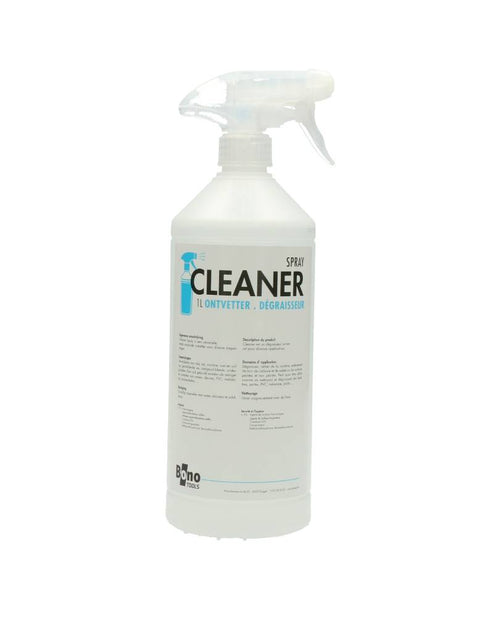 Bonotools cleaner spray 1l