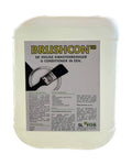 Brushcon 5l
