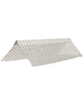 Corner bead hoekbeschermer