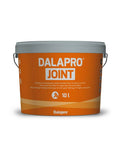 Dalapro joint 10l