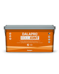 Dalapro roll joint 12l