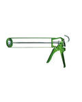 DL manueel kirpistool skelet 310ml