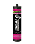 DL parabond crystal transp 290ml