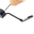 easy liner ausgeklappt plaatje