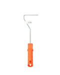friess houder standaard 10cm 45cm lang
