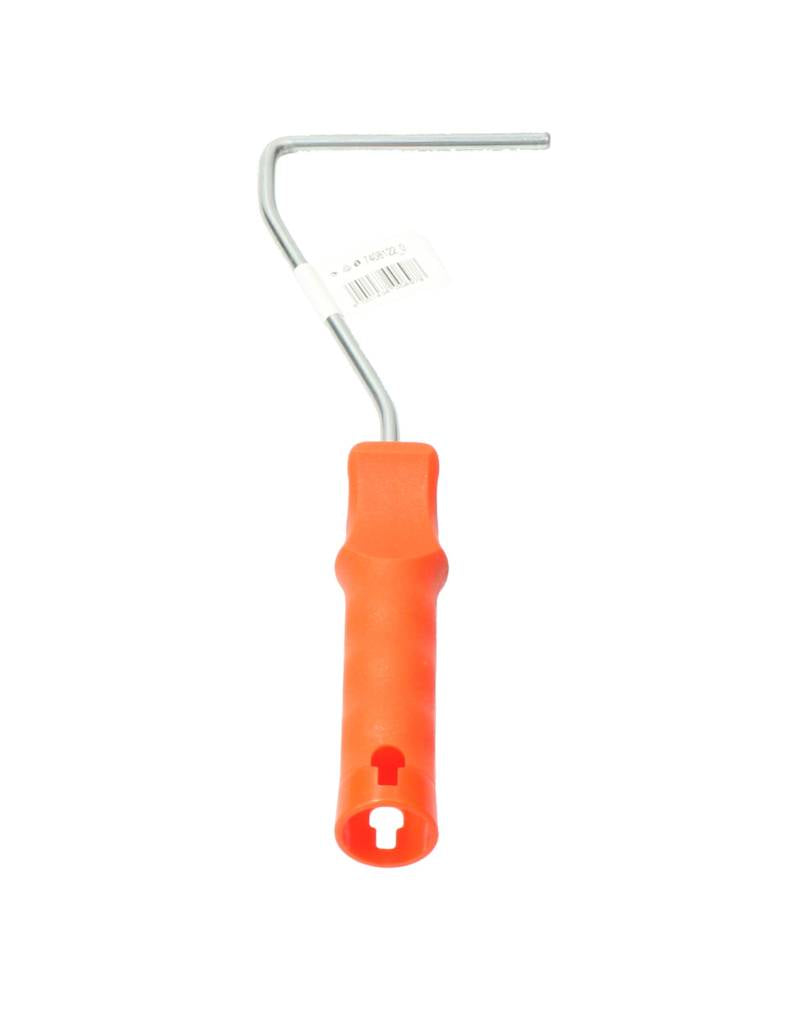 friess houder standaard 10cm kort