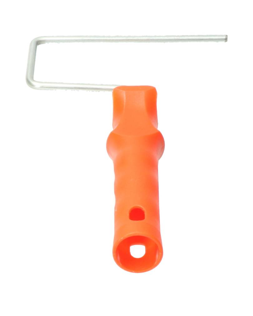Friess houder standaard 15cm