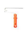 Friess houder standaard 18cm