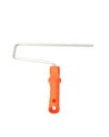 Friess houder standaard 25cm