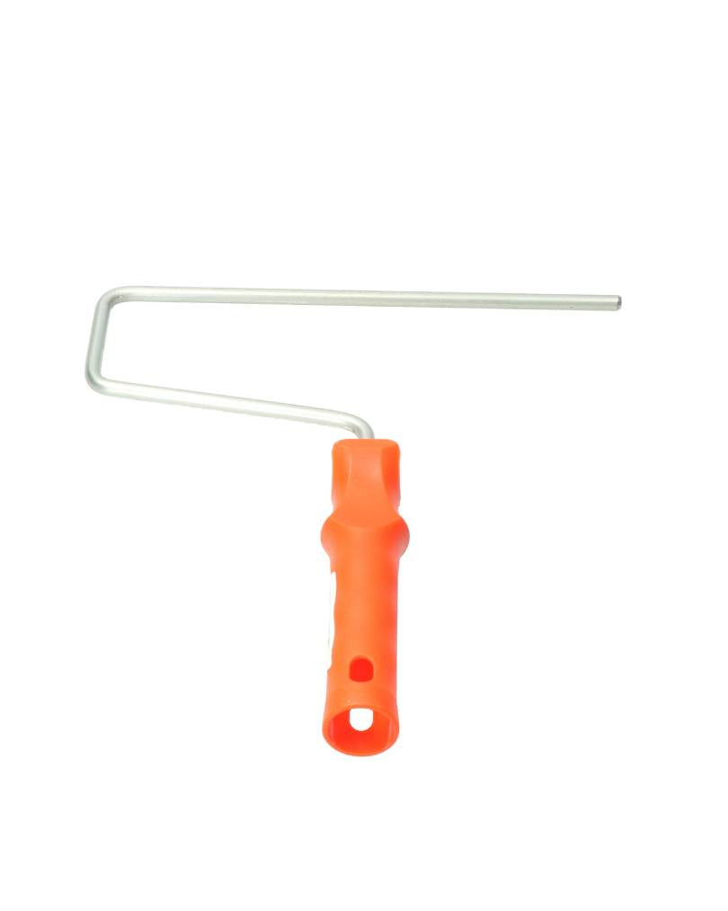 Friess houder standaard 25cm