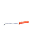 Friess houder standaard 40cm voor hoekrol