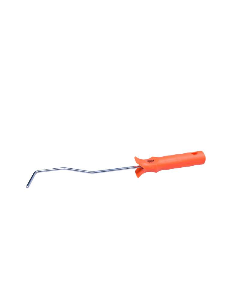 Friess houder standaard 40cm voor hoekrol
