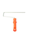 Friess houder standaard 4 tot 6 cm