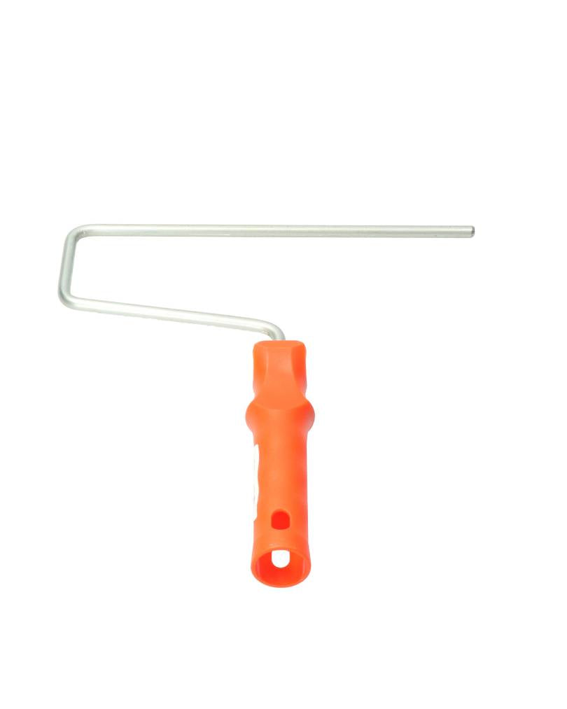 Friess houder standaard 4 tot 6 cm