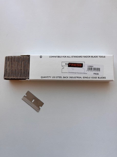 Friess_single_edge_blades