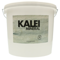Kalei mineral