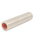 kip beschermfolie transparant 500mmx100m