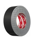 Kip steenband zilver