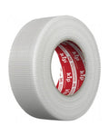 Kip glasvezelband wit 48mmx90m