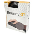 MIRKA - Ronde Kit