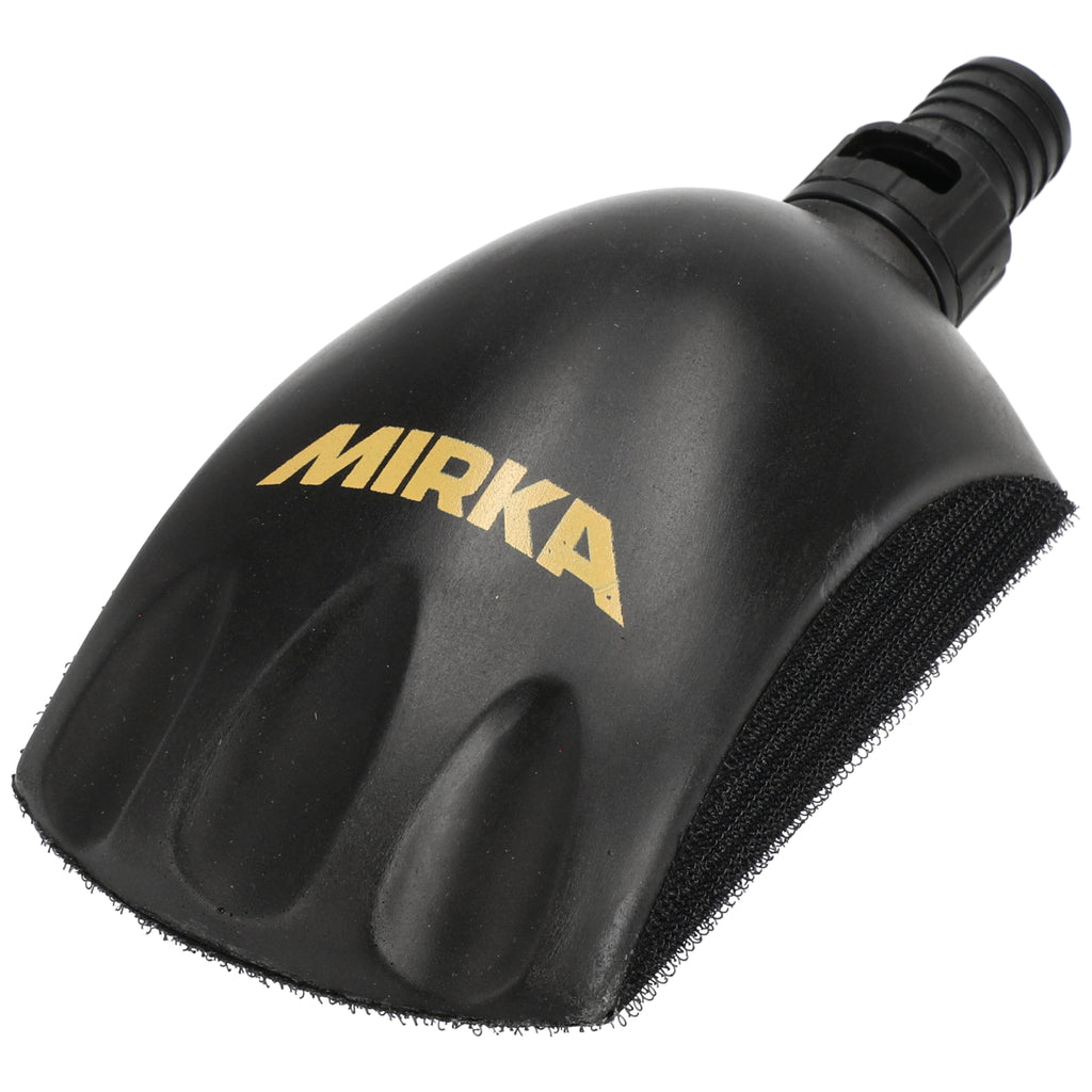 MIRKA - Ronde Kit