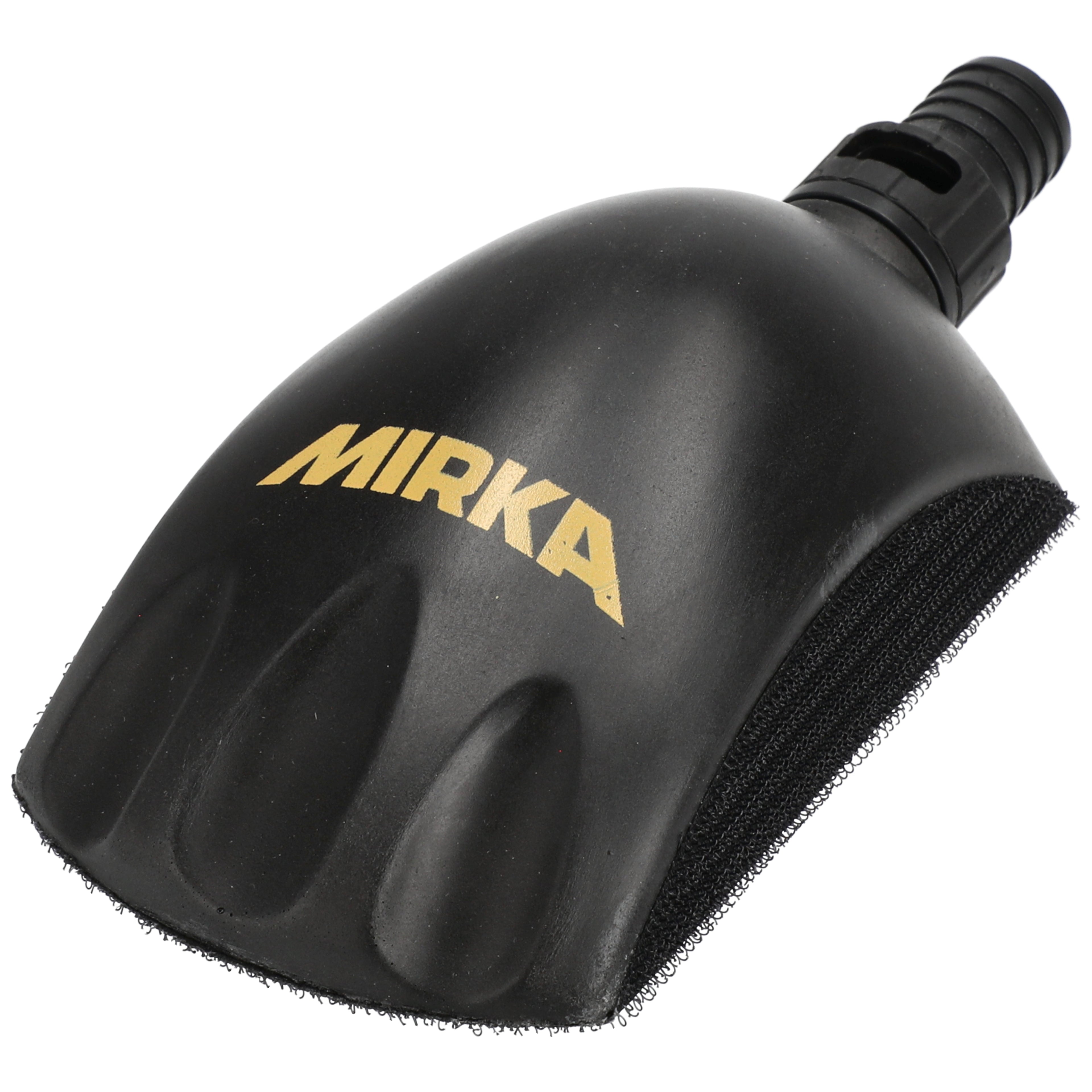 MIRKA - Ronde Kit