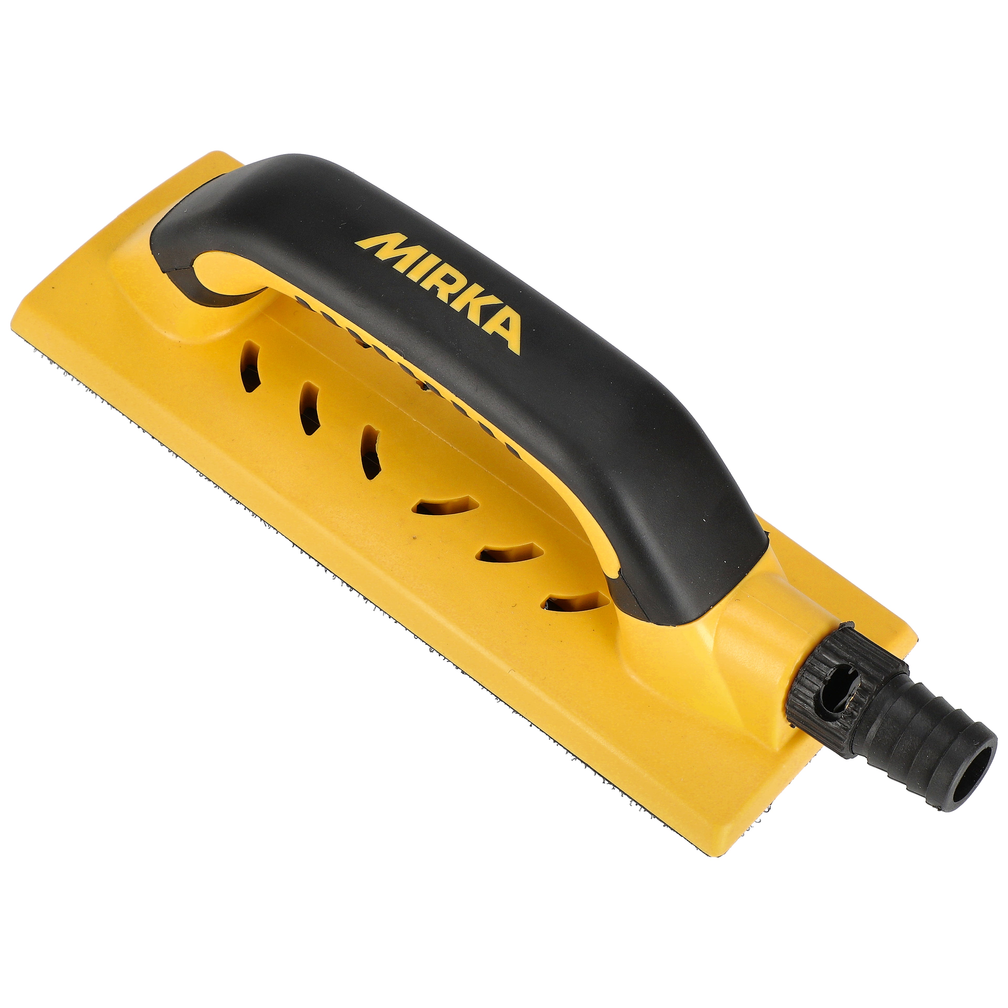 MIRKA - Handschuurset HANDY 80x230mm