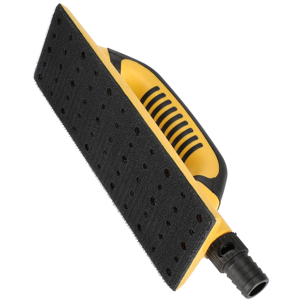 MIRKA - Handschuurset HANDY 80x230mm