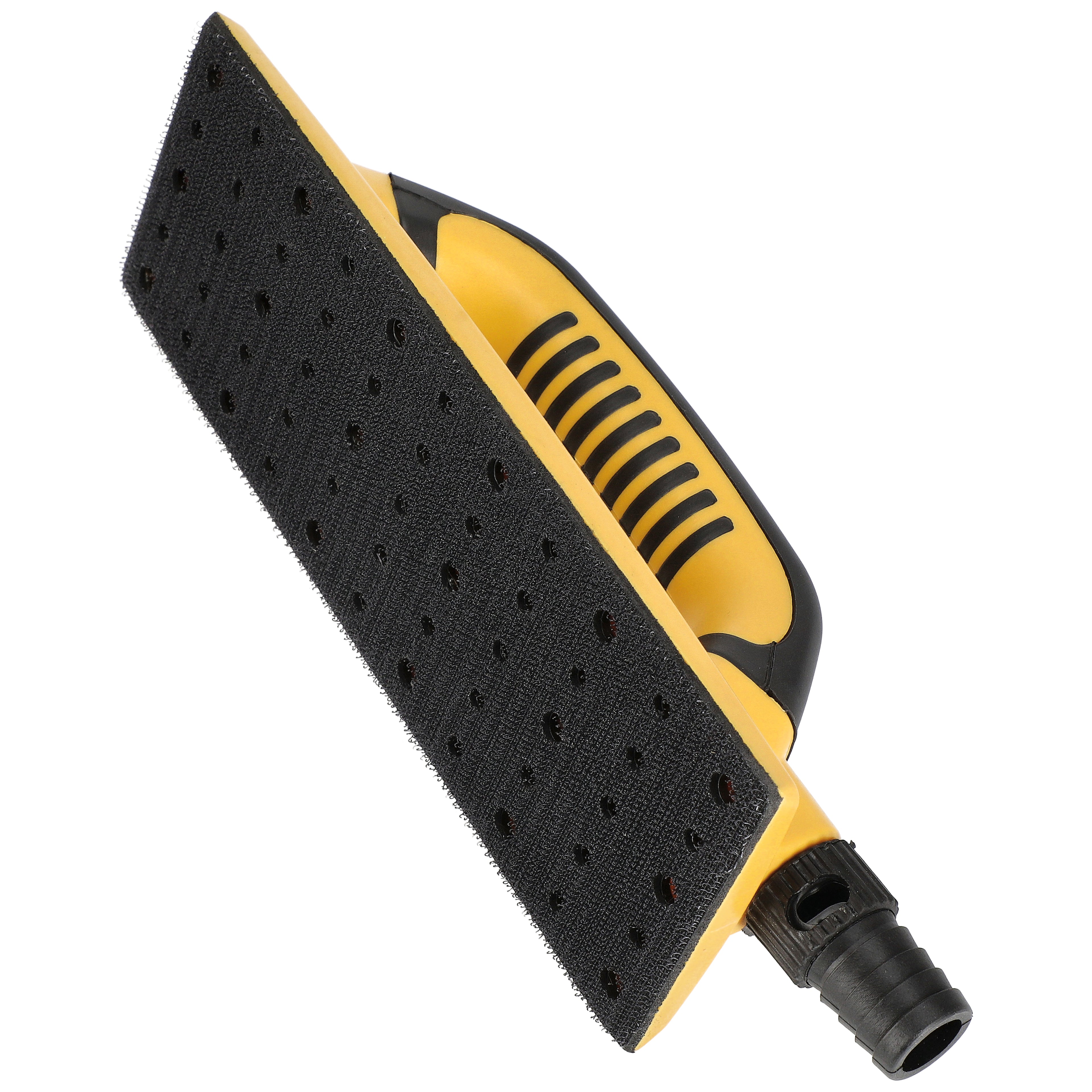 MIRKA - Handschuurset HANDY 80x230mm
