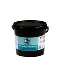 Luc de vos PVA lijm 2kg