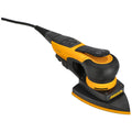 MIRKA - DEOS II 663 100x152x152mm Orbit 3.0