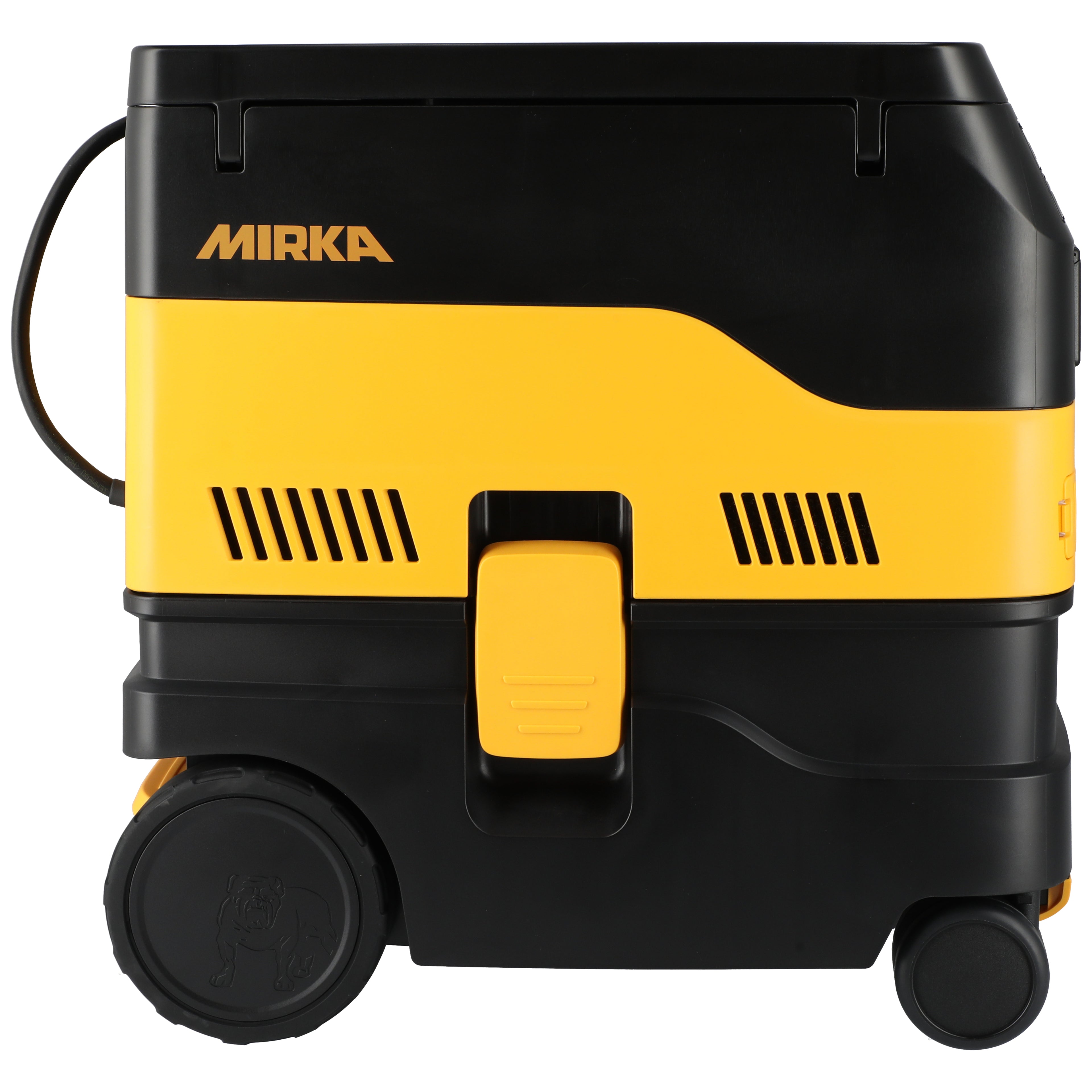 MIRKA - DEXOS 1217 M AFC