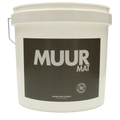 Muur mat
