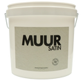 Muur satin