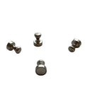 Magneten LDV set van 4st