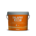 Dalapro joint 3l