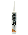 Parabond construction wit 290ml