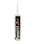 Paracryl deco wit 300ml