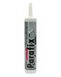 Parafix cement repair cementgrijs 300ml