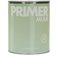 Primer muur