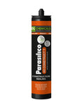 Parasilico ax contruct transparant 300ml