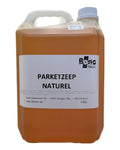 Parketzeep naturek 5l