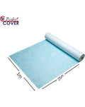 Perfect cover ademend 1m x 25m