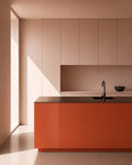 Workshop Kleur kiezen met Francq Colors in Brugge