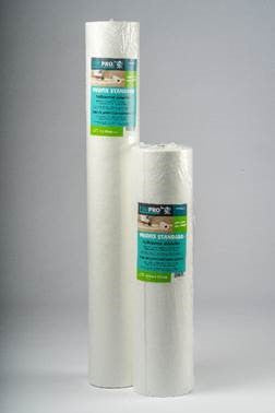 Profix