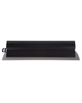 Putzperfekt spatel 25cm
