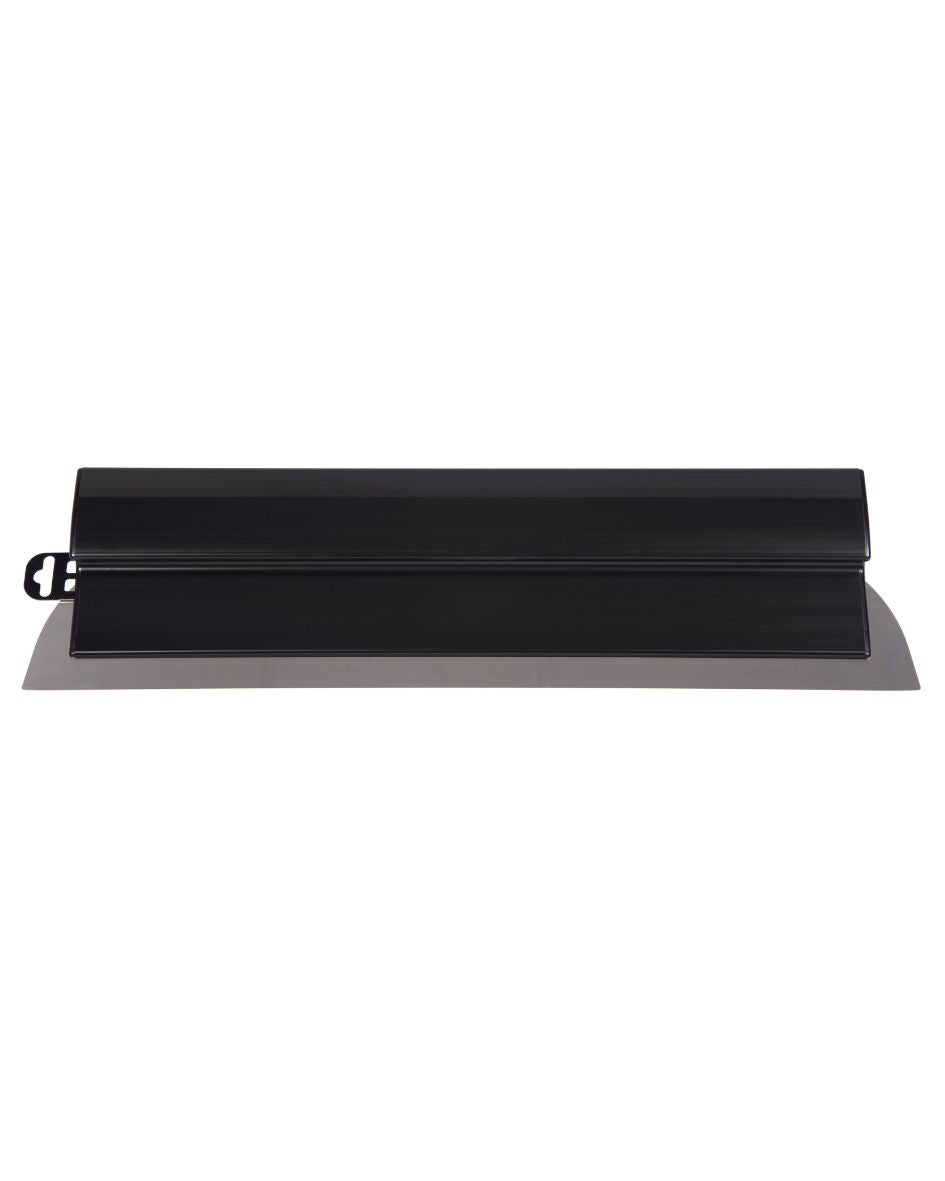 Putzperfekt spatel 25cm